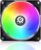 MTALLICGAR MetallicGear SKIRON Series (120 mm, D-RGB)