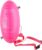 natación en Aguas Abiertas | natación Impermeable y Bolsa Seca – Burbuja natación al Aire Libre para Nadadores, triatletas, kayakistas y buceadores en Aguas Abiertas