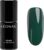 NEONAIL Pintauñas Semipermanentes 7,2 ml – Verde Green Aurora – Esmaltes Semipermanentes Para Uñas – Gel Uñas – Manicura – Nail Art – Brillo Uñas – Laca De Uñas – Esmalte Uñas