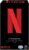Netflix, uno de los juegos de ta mesa más populares con divertidos contenidos de las series de televisión más queridas de Netflix, para familias, adolescentes y adultos de 14 años en adelante, juego