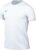 Nike M Nk Dry Park Vii Jsy Ss – Camiseta De Manga Corta Hombre