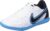 NIKE Tiempo Legend 9 Club IC, Sneaker Unisex Adulto