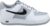 NIKE Wmns Air Force 1 ’07 Mtlc, Zapatillas de Gimnasia Mujer, 12