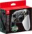Nintendo Switch Pro-Controller Edición Limitada The Legend of Zelda: Tears of the Kingdom