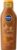 Nivea Sun Tropical Bronze Sun Lotion SPF 6 – Protección solar para un bronceado duradero sin autobronceado, crema solar con extracto de caroteno y vitamina E (200 ml)