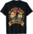No Puedo Tengo Balonmano Divertido Handball Camiseta