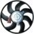 NRF 47388 Ventilador, Refrigeracin Del Motor