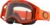Oakley Gafas Airbrake MX