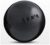 Obut TON’R 73 mm (73.700.0)