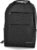 office box Mochila Hi Tech – REF. 638- Serie Global de gran Capacidad XXL – 9 apartados y Cierres de Cremallera, interior acolchado para portátil y banda elástica, adaptable a trolley