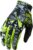O’NEAL | Guantes de Ciclismo y Motocross | MX MTB DH FR Downhill Freeride | Materiales duraderos y Flexibles, Palma ventilada | Guante Matrix Attack | Unisex