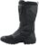 Oneal Sierra Boot Black Protecciones MX Motocross