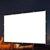 OPOLDBDMAC Universal Pantalla De Proyector，Portátil Plegable Pantalla De ProyeccióN，Pantalla De Proyector MóVil con Bolso De Mano FáCil InstalacióN Y OperacióN(200-inch 16:9)
