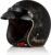 ORIGINE Casco Moto Jet Vintage Casco Moto Abierto Scooter Retro Homologado ECE