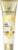 Pantene Molecular Bond Repair Acondicionador Intensivo Tratamiento Capilar con Biotina 150ml Fórmula Pro-V para Pelo Dañado y muy Seco. Deja el Pelo más Sano, fuerte y Regenerado