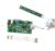Para N116BGE-E32/E42/EA2/EB2 11.6 pulgadas 1366 * 768 WLED EDP 30 pines portátil PC lcd HDMI-compatible VGA tarjeta de controlador (N116BGE-EA2)