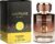 Pendora Wayfarer Homme, Eau de Parfum, Vaporizador Natural, 100 ml
