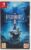 Pequeñas pesadillas 2 (Nintendo Switch)
