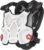 Peto Alpinestars A-1 (M/L)
