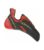 PIES DE GATO La Sportiva Testarossa Red-Black Hombre 40