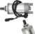 Pieza De Repuesto para Motor De Motocicletas Eléctricas, para Y&amaha Big Bear 250 Moto 4 YFM250 YFM225 59V-81890-00-00 5XG-H1800-00-00 18753 Decoración