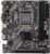 Placa Base LGA1151, Placa Base DDR3 de Doble Canal con Ranura de Expansión PCIE X16, Chip de Audio de 6 Canales, Placa Base para Minería de Criptomonedas