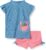 Playshoes Set de Baño con Protección UV Traje Unisex niños