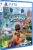 Playstation Sackboy: A Big Adventure – PlayStation 5