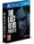 Playstation The Last of Us Parte II