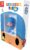 Pocoyo Party – Switch