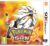 Pokémon Sun – Nintendo 3DS [Importación inglesa]