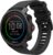Polar Grit X Pro- GPS Multisport Smartwatch- Durabilidad Militar, Cristal de Zafiro, FC en la Muñeca, Batería de Larga Duración, Orientación, para Deportes al Aire Libre, Trail Running, Senderismo