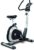 PROACTION BH Fitness Artic H673 Bicicleta estática
