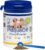 ProDen PlaqueOff Powder Polvo para Perros y Gatos, Sarro y Mal Aliento, Limpiador Dental 100% Natural y Eliminador de Placa, 60g, 60 g