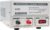Profesional dm1920sw – Fuente de alimentación conmutada 13.8 V