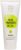 Protector Solar Ecológico Amapola Bio Cosmetics Crema Solar Corporal SPF 25 – Mineral, Biodegradable, Sin Fragancia, para Piel Sensible, 100% Natural, 200ml