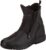 Protectwear Botas de Moto de Media Altura