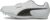 PUMA Evospeed Long Jump 6, Botas Unisex Adulto