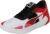 PUMA Fusion Nitro Team, Zapatillas Deportivas Unisex Adulto
