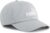PUMA Gorra Essentials No.1 Unisex Adulto, Gorra de béisbol unisex para adultos