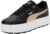 PUMA Karmen Space Metallics, Zapatillas Niñas