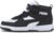 PUMA Rebound Joy AC PS, Zapatillas Unisex niños