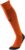 PUMA Team Liga Socks Core Calcetines Hombre (Pack de 1)