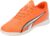 PUMA Ultra Play It Jr, Zapatillas de fútbol Unisex niños