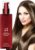 PW TOOLS Acondicionador sin enjuague para cabello encrespado – esencia suavizante para el cabello hidratante fragante | 7.04fl.oz Anti Frizz Control Hidratante para el cabello para mujeres