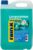 Rain-X Lavaparabrisas Anti-lluvia con Protección Elimina Insectos, 5 L