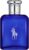 Ralph Lauren Polo Blue Eau de Toilette Vaporizador 75 ml