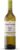 Ramón Bilbao Verdejo – 75 cl