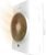 ReadyWarm 2070 Max Force Smart White