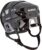 Reebok 7k Casco